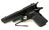 ROCK ISLAND ARMORY M1911 A1-FS 45 ACP (45 Auto) - Image 2 of 3