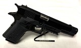 ROCK ISLAND ARMORY M1911 A1-FS 45 ACP (45 Auto) - Image 3 of 3