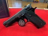 SMITH & WESSON 59 9MM LUGER (9x19 PARA) - Image 2 of 3