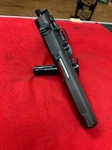 SMITH & WESSON 59 9MM LUGER (9x19 PARA) - Image 3 of 3