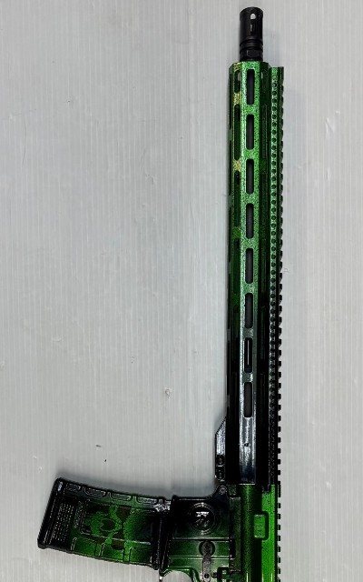 RADICAL FIREARMS AR-15 .300 AAC BLACKOUT - Image 2 of 3