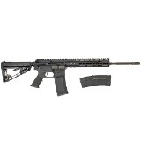 ATI MILSPORT 5.56X45MM NATO - 3 of 3