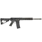 ATI MILSPORT 5.56X45MM NATO - 2 of 3