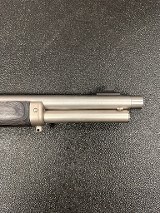 MARLIN MODEL 1895 SBL .45-70 GOVT - Image 2 of 3