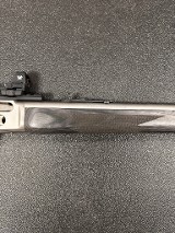 MARLIN MODEL 1895 SBL .45-70 GOVT - Image 3 of 3