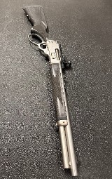 MARLIN MODEL 1895 SBL .45-70 GOVT - Image 1 of 3