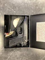 WALTHER PP .380 ACP - 1 of 2