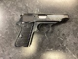WALTHER PP .380 ACP - 2 of 2