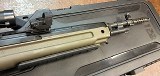 SPRINGFIELD ARMORY M1A 7.62X39MM - Image 3 of 3
