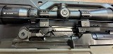 SPRINGFIELD ARMORY M1A 7.62X39MM - Image 1 of 3
