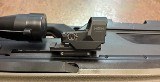 SPRINGFIELD ARMORY M1A 7.62X39MM - Image 2 of 3