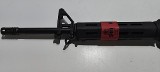 SPRINGFIELD ARMORY SAINT 5.56X45MM NATO - Image 3 of 3