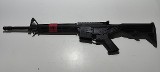 SPRINGFIELD ARMORY SAINT 5.56X45MM NATO - Image 2 of 3