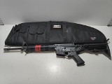 SPRINGFIELD ARMORY SAINT 5.56X45MM NATO - Image 1 of 3