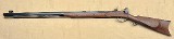 LYMAN GREAT PLAINS HUNTER .50 CALIBER - Image 2 of 3