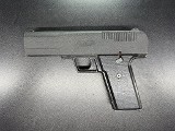 STALLARD ARMS JS-9 9MM LUGER (9x19 PARA) - 1 of 3