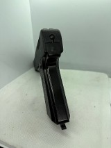 STALLARD ARMS JS-9 9MM LUGER (9x19 PARA) - 3 of 3