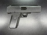 STALLARD ARMS JS-9 9MM LUGER (9x19 PARA) - 2 of 3