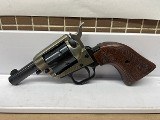 HERITAGE MFG. BARKEEP .22 LR - Image 1 of 3