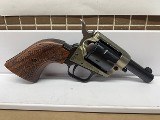HERITAGE MFG. BARKEEP .22 LR - Image 2 of 3