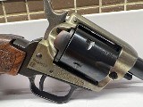 HERITAGE MFG. BARKEEP .22 LR - Image 3 of 3