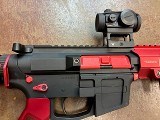 FOXTROT MIKE PRODUCTS FM-45B .45 ACP - 3 of 3