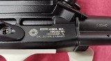 STEYR AUG A3 M1 5.56X45MM NATO - 3 of 3