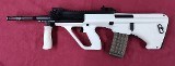 STEYR AUG A3 M1 5.56X45MM NATO - 2 of 3