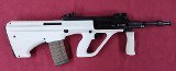 STEYR AUG A3 M1 5.56X45MM NATO - 1 of 3