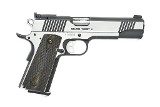 KIMBER Eclipse Target II .45 ACP - 1 of 3