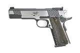 KIMBER Eclipse Target II .45 ACP - 2 of 3