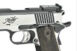 KIMBER Eclipse Target II .45 ACP - 3 of 3