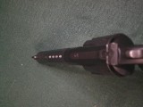 SMITH & WESSON 327 TRR8 PERFORMANCE CENTER .357 MAG - Image 3 of 3