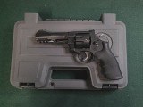 SMITH & WESSON 327 TRR8 PERFORMANCE CENTER .357 MAG - Image 1 of 3