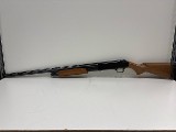 MOSSBERG 535 12 GA - 1 of 3