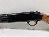 MOSSBERG 535 12 GA - 2 of 3