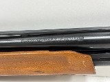 MOSSBERG 535 12 GA - 3 of 3