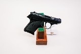 WALTHER TPH .22 LR - 1 of 3