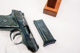 WALTHER TPH .22 LR - 3 of 3