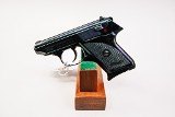 WALTHER TPH .22 LR - 2 of 3