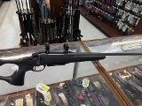 SAKO S20 6.5MM CREEDMOOR - 2 of 3