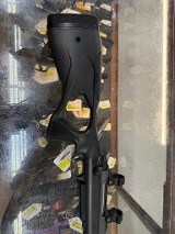SAKO S20 6.5MM CREEDMOOR - 3 of 3