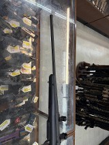 SAKO S20 6.5MM CREEDMOOR - 1 of 3