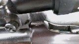 RUGER NO. 1 45/70 - 2 of 3