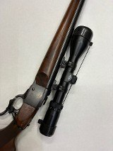 RUGER NO. 1 45/70 - 3 of 3