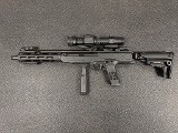 RUGER PC CARBINE .45 ACP - 2 of 3