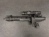 RUGER PC CARBINE .45 ACP - 3 of 3