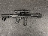 RUGER PC CARBINE .45 ACP - 1 of 3