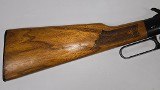 SEARS & ROEBUCK 340.530430 .22 LR - 2 of 2