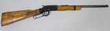 SEARS & ROEBUCK 340.530430 .22 LR - 1 of 2